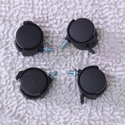 厨房置物架3层4层5层蔬菜架收纳架 配套工业强称重轮子 带主承 - 图1