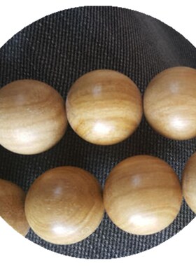 奶香木 檀木 奶香檀 佛珠料 牌子料 刀柄料 原木