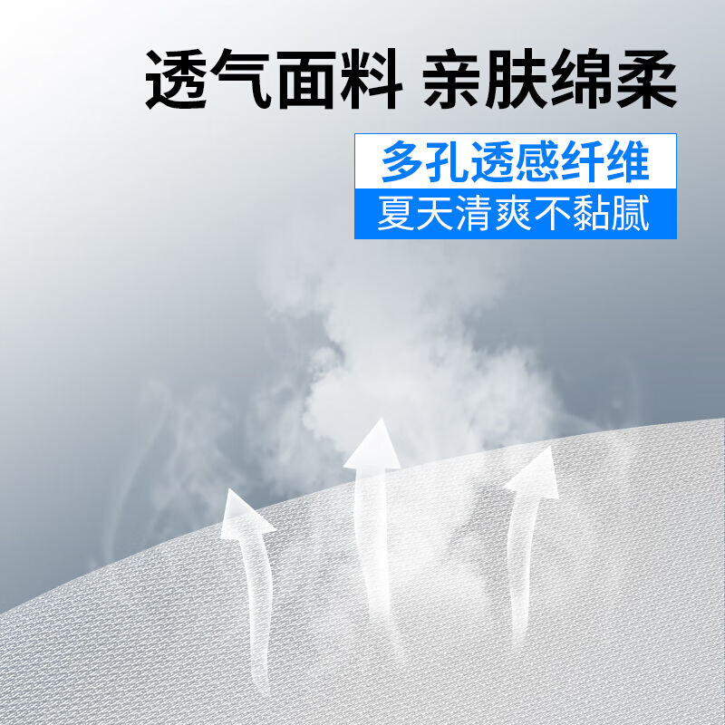 蹬捷D（ENGJIE）汽车头枕腰靠车用颈枕车载靠背腰垫座椅颈椎枕靠