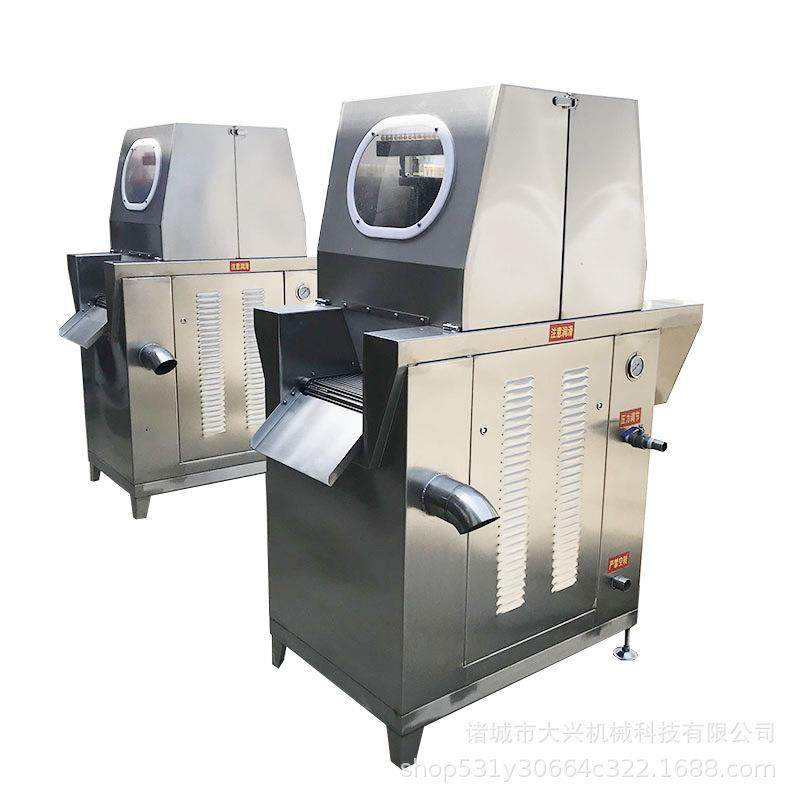 牛肉注射腌制机 扒鸡专用全自动盐水注射机 整鸡大块牛肉蛋白注射,淘宝优惠券,粉丝福利购,淘宝优惠卷