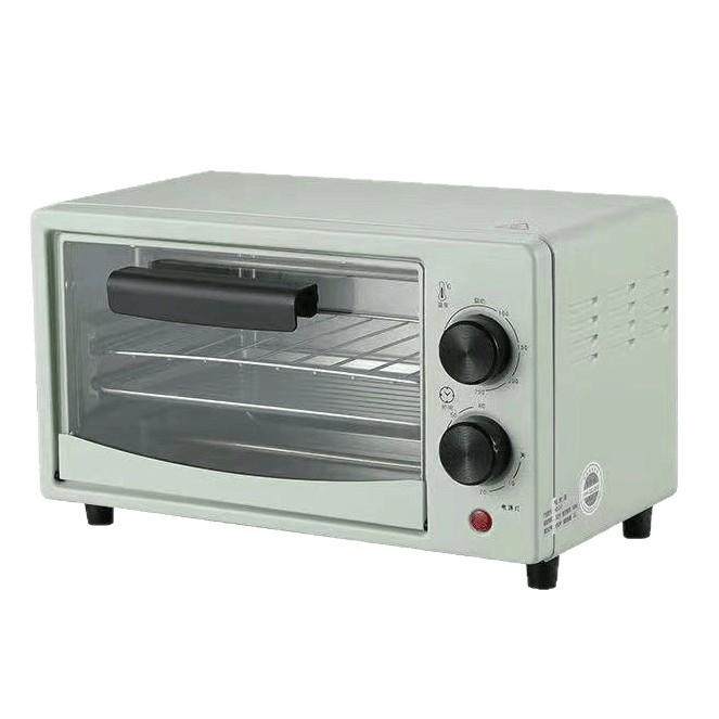 小型微波炉迷你蒸烤一体机热饭个人烤箱烘焙2023新款小迷家用,淘宝优惠券,粉丝福利购,淘宝优惠卷