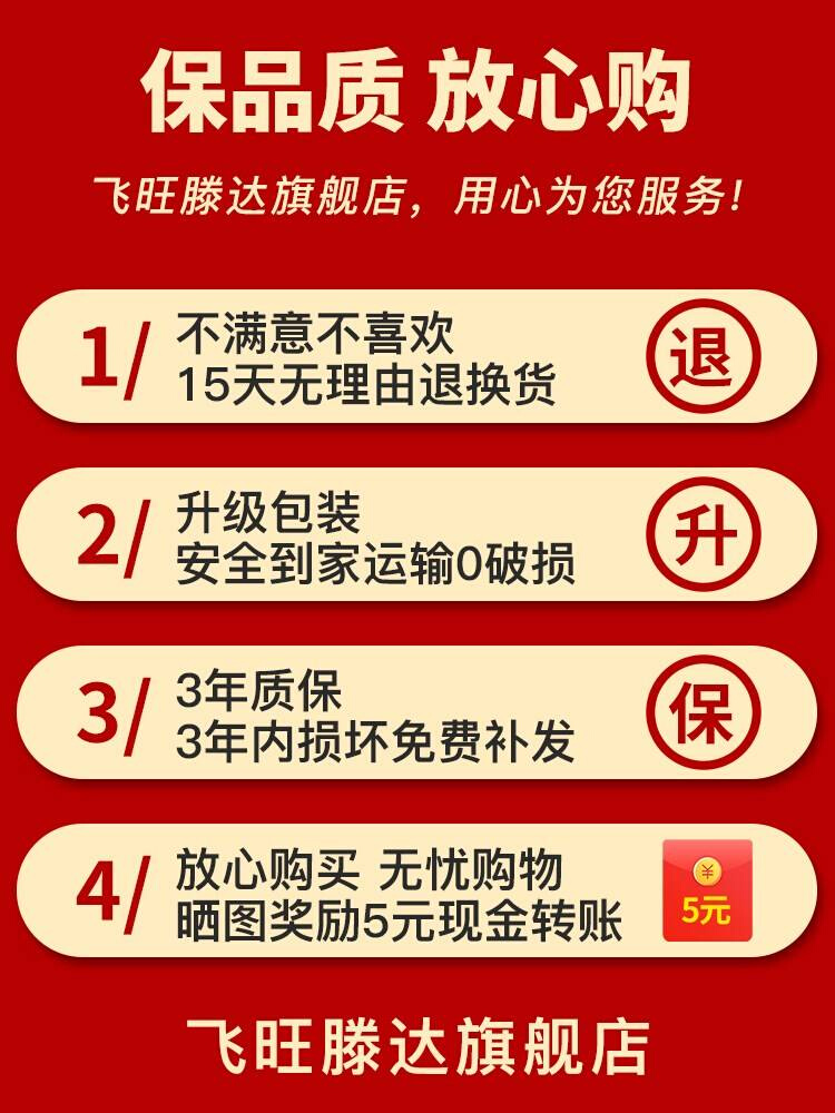 护理卧床老人神器用品吃饭桌子折叠移动瘫痪老人病人病床上吃饭桌-图3