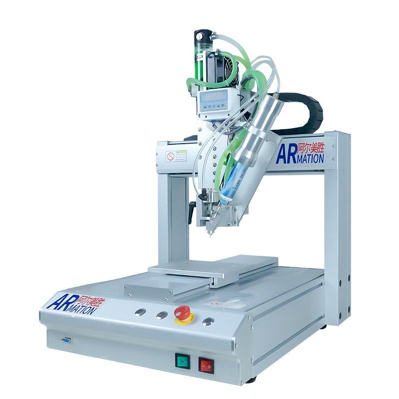 电子产品滤清器电器点ab胶五金塑料点胶机不限产品点胶汽车配件,淘宝优惠券,粉丝福利购,淘宝优惠卷