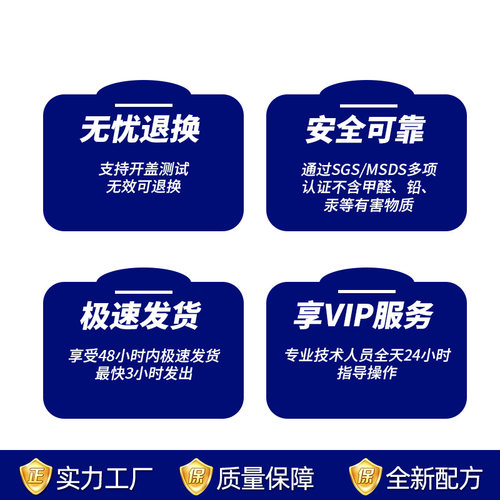 工业强力高效脱漆剂通用汽车家具脱塑烤漆金属漆包线去除油漆专用 - 图3