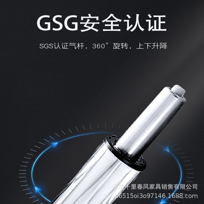 简约吧台凳椅子可升降酒吧椅吧凳美容凳休闲升降旋转椅子,淘宝优惠券,粉丝福利购,淘宝优惠卷