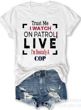 Vintage T-Shirt Shirt Women's Tee Women Tees Size Stylish