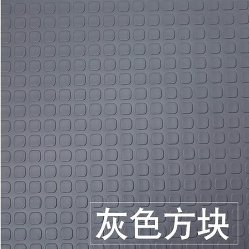 防滑地垫塑c料塑胶地板厨房人字纹防水餐厅pvc楼梯地毯加厚耐磨垫,淘宝优惠券,粉丝福利购,淘宝优惠卷