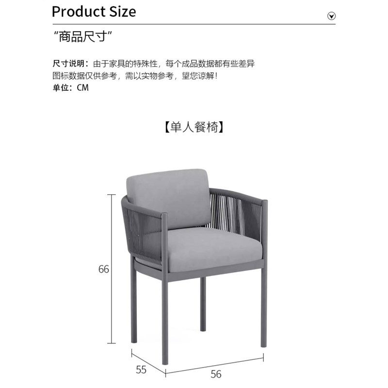 北家欧户外BU47桌椅庭院露x台藤椅几三件套组茶大别墅酒店休闲藤,淘宝优惠券,粉丝福利购,淘宝优惠卷