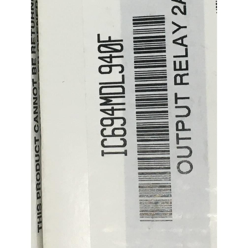 IC693PWR330,1734-IE2C,1794-CE3,1783-US4T1F,5069-OF8,2085-IF8 - 图3