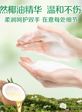 立白洗衣皂232g除菌祛味家用透明肥皂植物柠檬整箱量正品