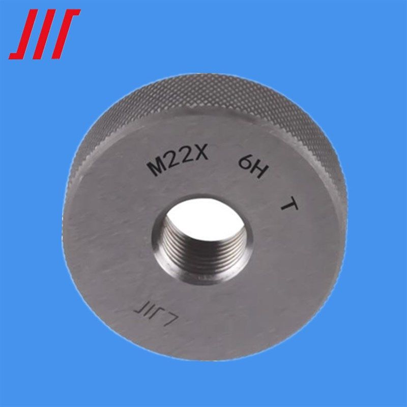 成量美制螺纹塞规环规3/8-16UNC 3/8-24UNF 3/8-32UNEF螺纹通止规,淘宝优惠券,粉丝福利购,淘宝优惠卷