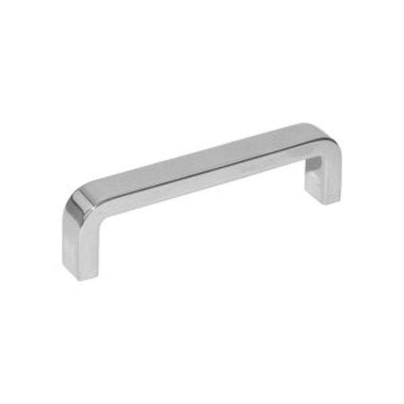 替代怡合达0方/形UUJ拉手XAC26/27/36-L8/1000/125/16/200250 圆 - 图0