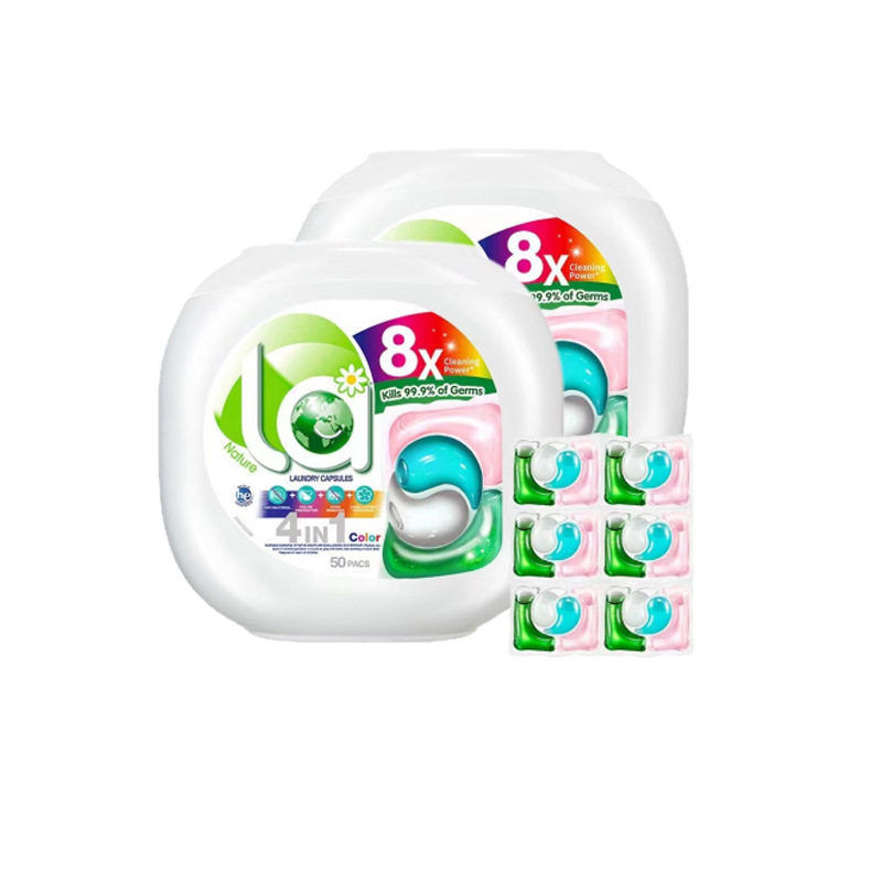 图5