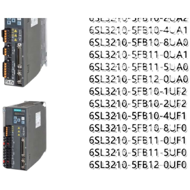 1FL6032-2AF21-1AA1/B1/ G1/H1/1MA1/B1/G1/H1/1LA1/B1/G1/H1原装 - 图1