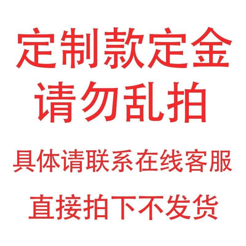 光合手提式电动抽油泵220v大功率1600W柴油吸油器加油插桶油泵