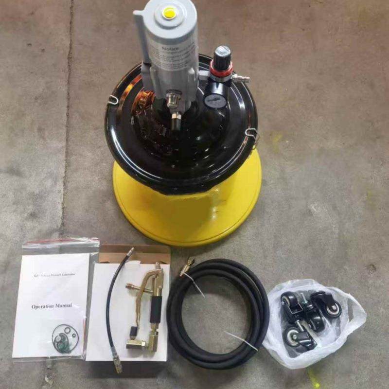 高压水管卷盘自动伸缩卷管器水鼓工业重型金属冲洗卷轴,淘宝优惠券,粉丝福利购,淘宝优惠卷