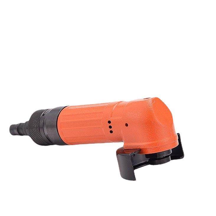 2寸小型气动角磨机50mm角向磨光机多功能抛光砂轮机可调速磨光机,淘宝优惠券,粉丝福利购,淘宝优惠卷