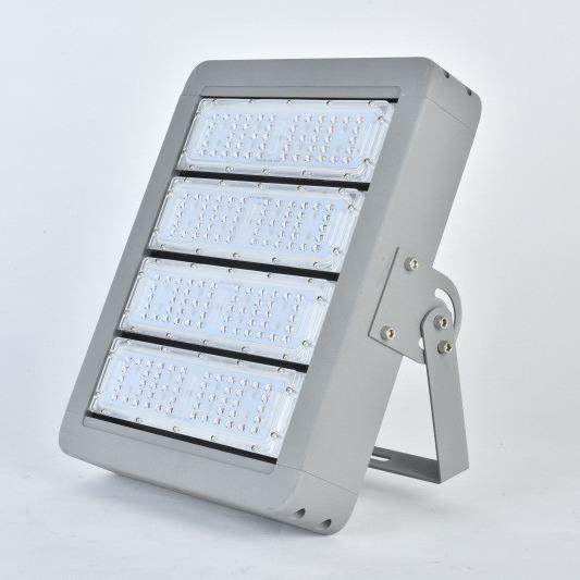 源光亚明LED隧道照明灯大功率户外篮球场高杆灯高亮灯工厂直发,淘宝优惠券,粉丝福利购,淘宝优惠卷