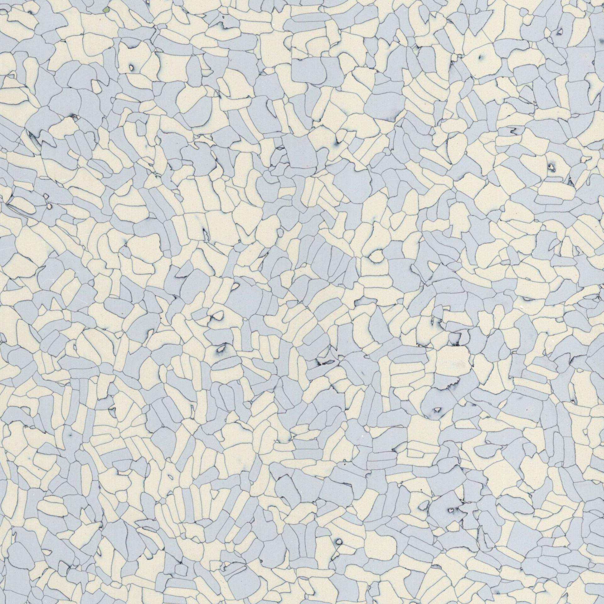 厂家PVC防静电地板耐磨阻燃机房电子车间PVC片材直铺式防静电地板,淘宝优惠券,粉丝福利购,淘宝优惠卷