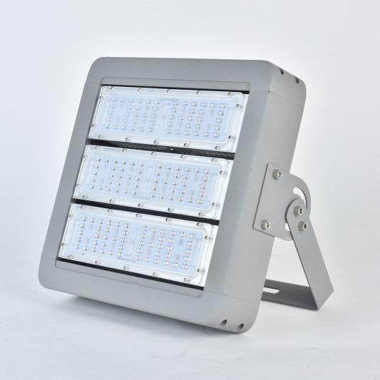 源光亚明LED隧道照明灯大功率户外篮球场高杆灯高亮灯工厂直发,淘宝优惠券,粉丝福利购,淘宝优惠卷