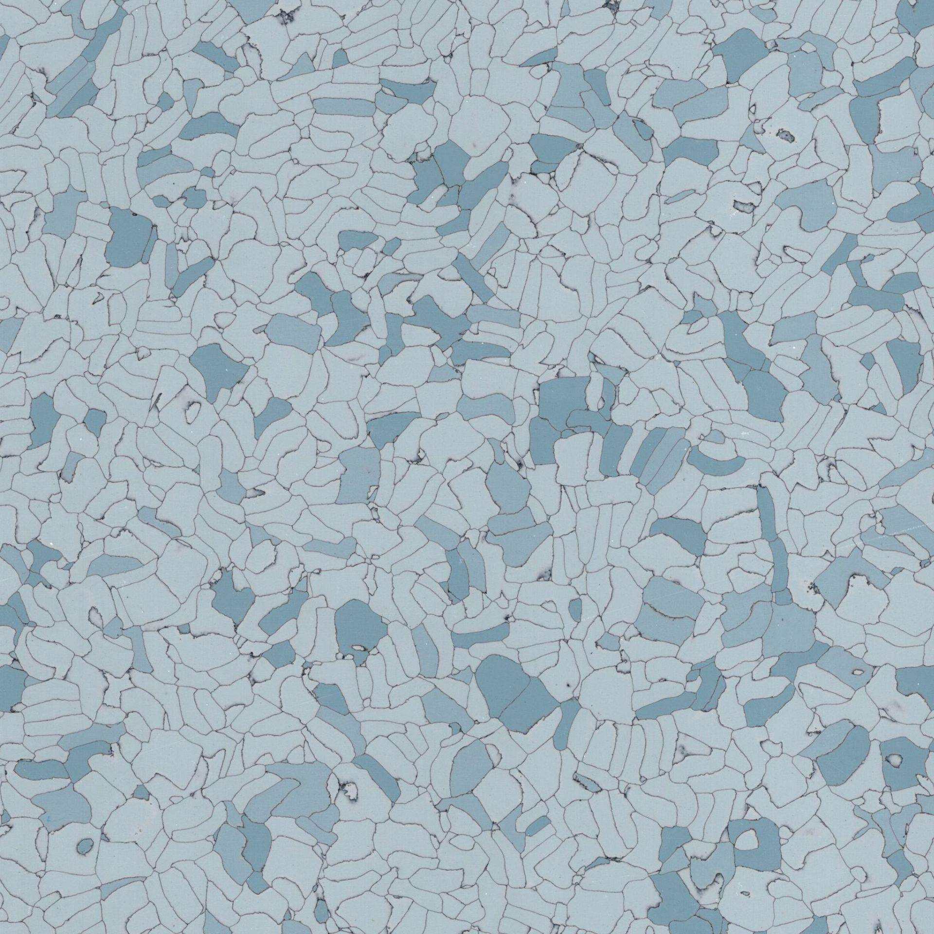 厂家PVC防静电地板耐磨阻燃机房电子车间PVC片材直铺式防静电地板,淘宝优惠券,粉丝福利购,淘宝优惠卷