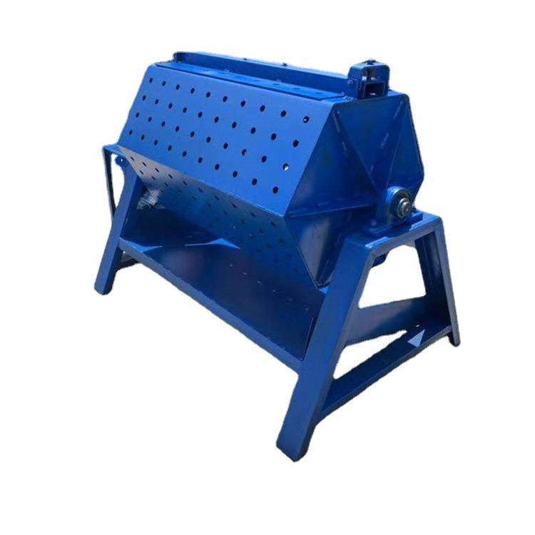 不锈钢滚筒抛光机 镀锌件去毛刺研磨机 加厚内衬PU胶滚筒抛光机,淘宝优惠券,粉丝福利购,淘宝优惠卷