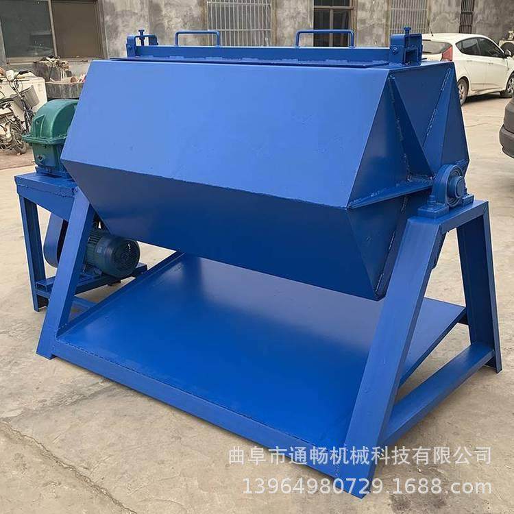 不锈钢滚筒抛光机 镀锌件去毛刺研磨机 加厚内衬PU胶滚筒抛光机,淘宝优惠券,粉丝福利购,淘宝优惠卷