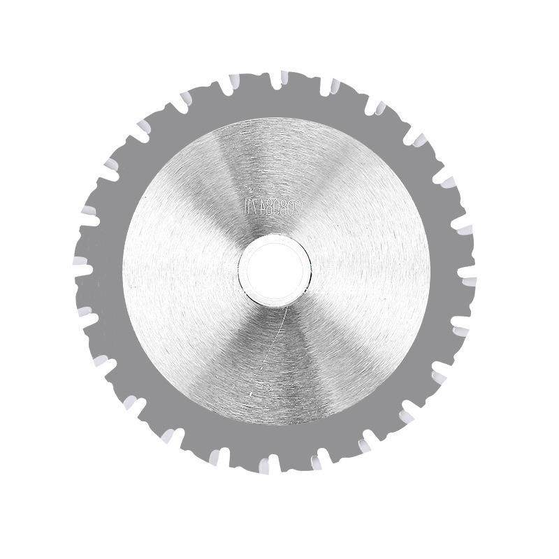 金属冷切锯片切铁成东谷切铁锯片钢筋切割片建筑螺纹钢材冷切片,淘宝优惠券,粉丝福利购,淘宝优惠卷