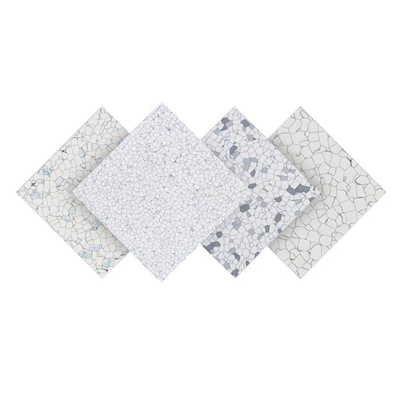 厂家PVC防静电地板耐磨阻燃机房电子车间PVC片材直铺式防静电地板,淘宝优惠券,粉丝福利购,淘宝优惠卷