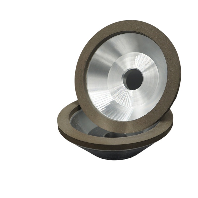 CBN碗型合金砂轮金刚石磨HSS高速钢铬钢白钢刀圆盘切片刀张蓼工具,淘宝优惠券,粉丝福利购,淘宝优惠卷
