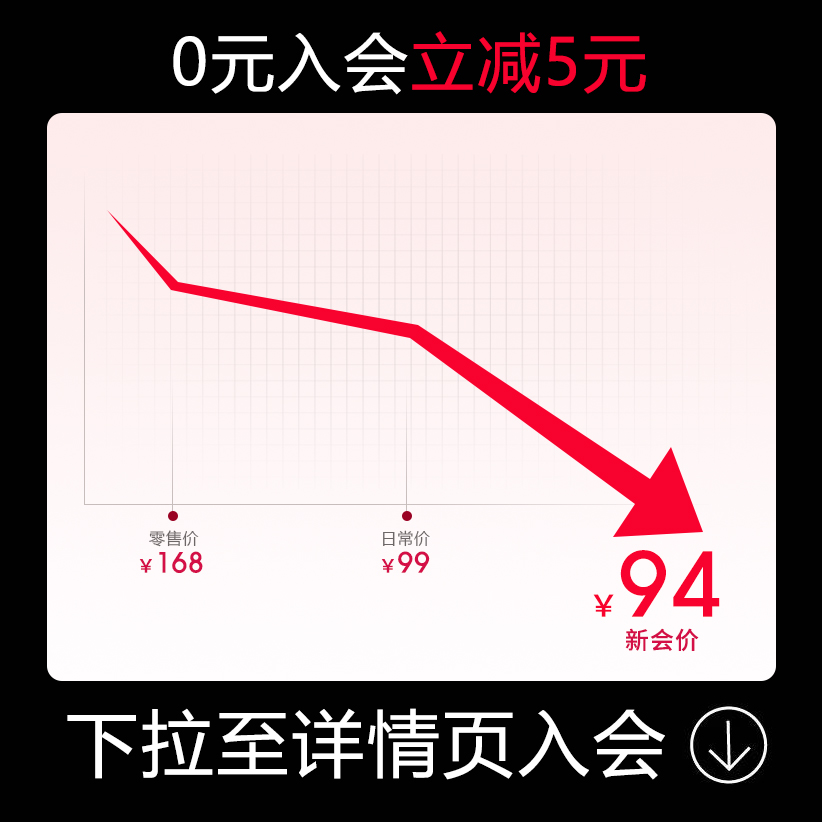 回力运动鞋女款夏季旅游跑步减震轻便阿甘老爹鞋华夫阿甘小白潮鞋