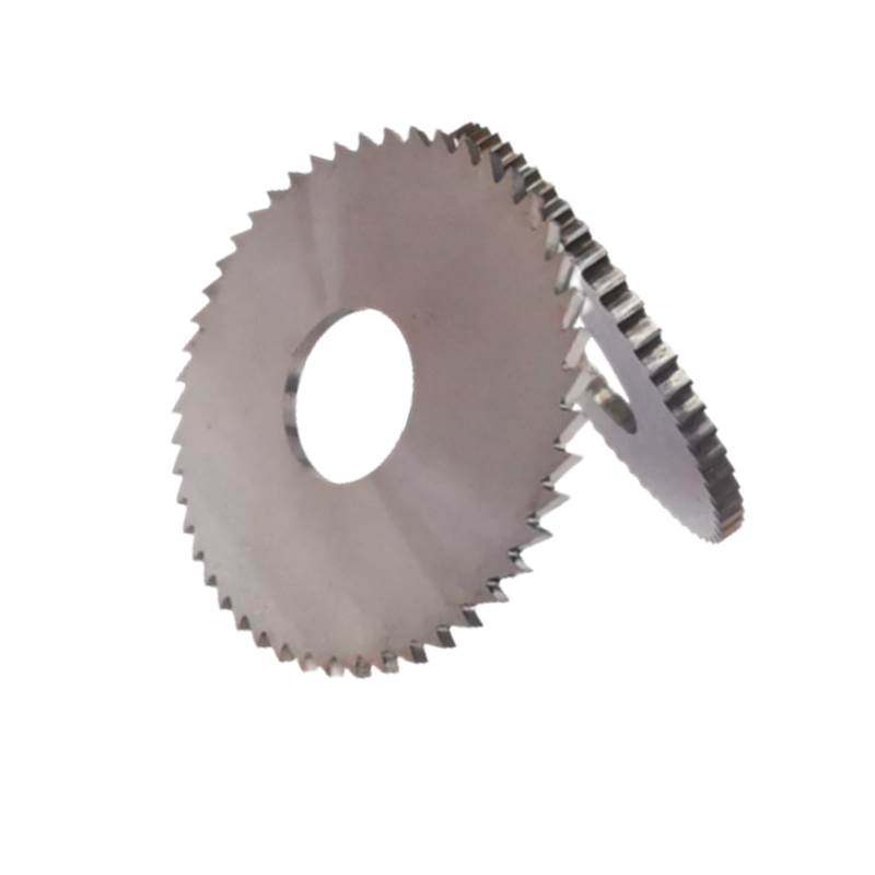 整体硬质合金钨钢锯片铣刀 直径40mm厚度0.3 0.4 0.5 0.6 0.7-5.0,淘宝优惠券,粉丝福利购,淘宝优惠卷