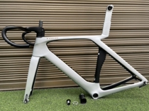 Mato black silver matching with Soviet rival big set of customers exclusive custom 25 days shipping