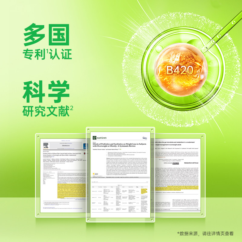 图 3