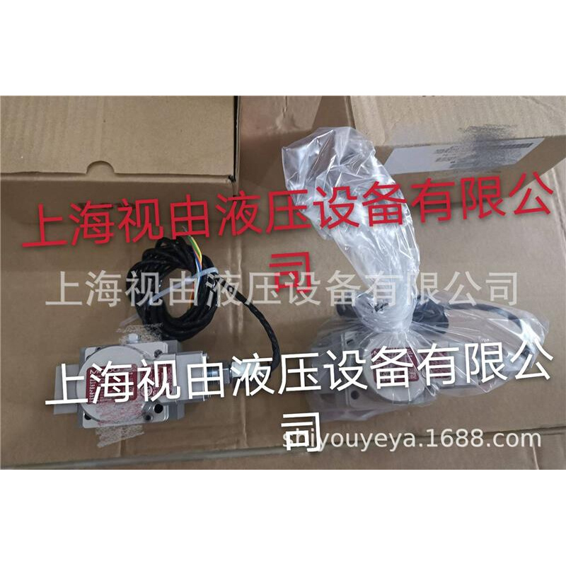 68D684Z4864Z4伺862G穆格DMOOG服阀 - 图0