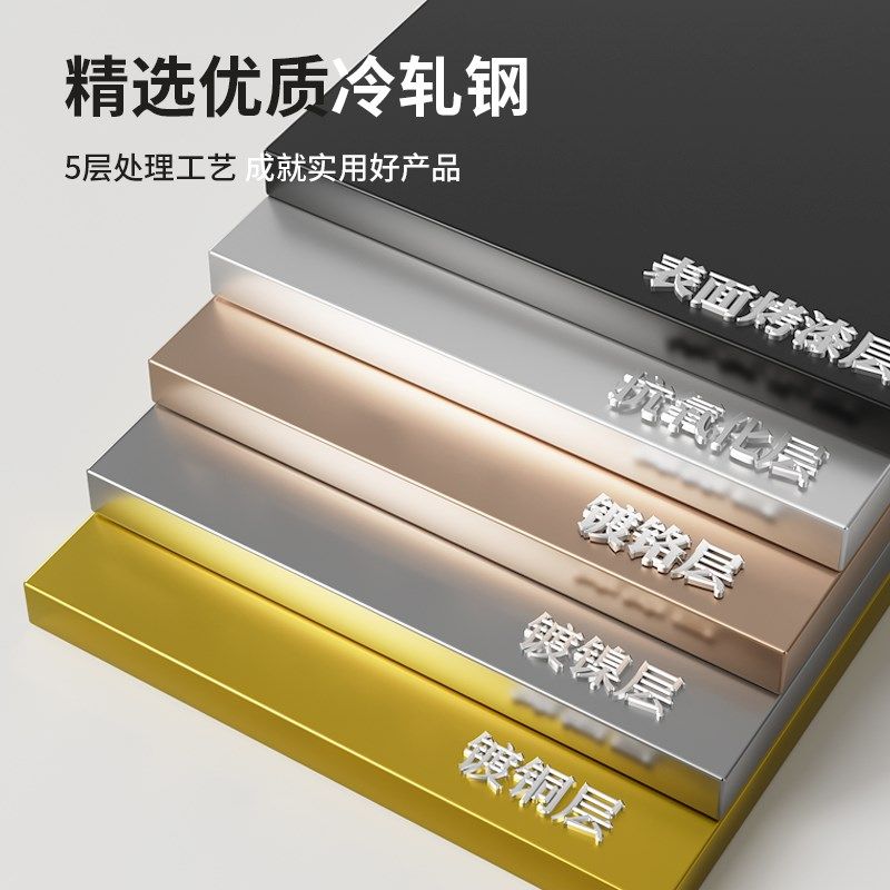 全封闭式货架衣柜结实耐用简易衣柜组装安装卧室家用落地衣柜,淘宝优惠券,粉丝福利购,淘宝优惠卷