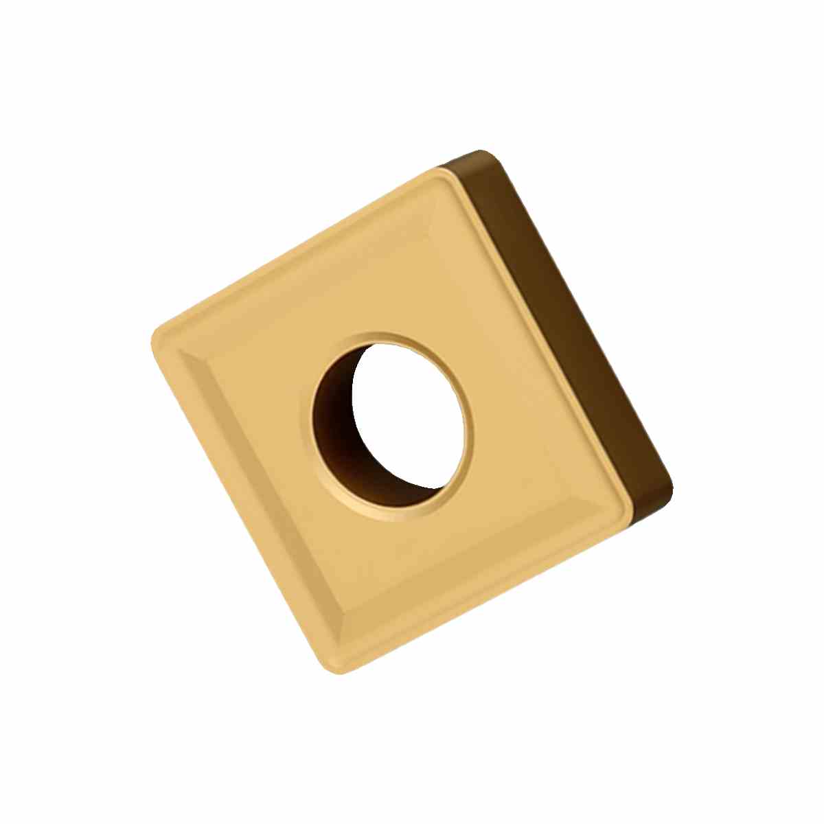 数控车床刀片snmg190612不锈钢钢件硬质合金刀头正方形刨槽机刀粒 - 图3