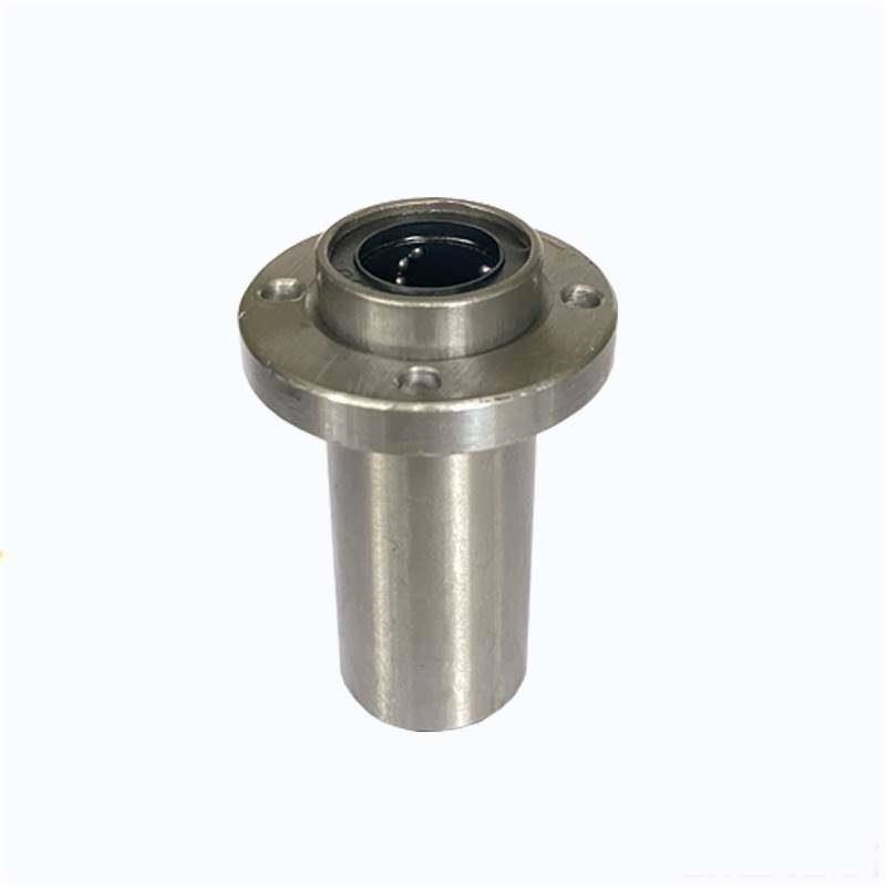 01/02/21/22直j线E轴承LML11/6-d12-13-d16-d20-d25/D30/D10/d8/3 - 图2