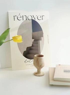 采购产品入口装饰画，高端餐具柜，电视柜装饰画，无障碍豪华，高