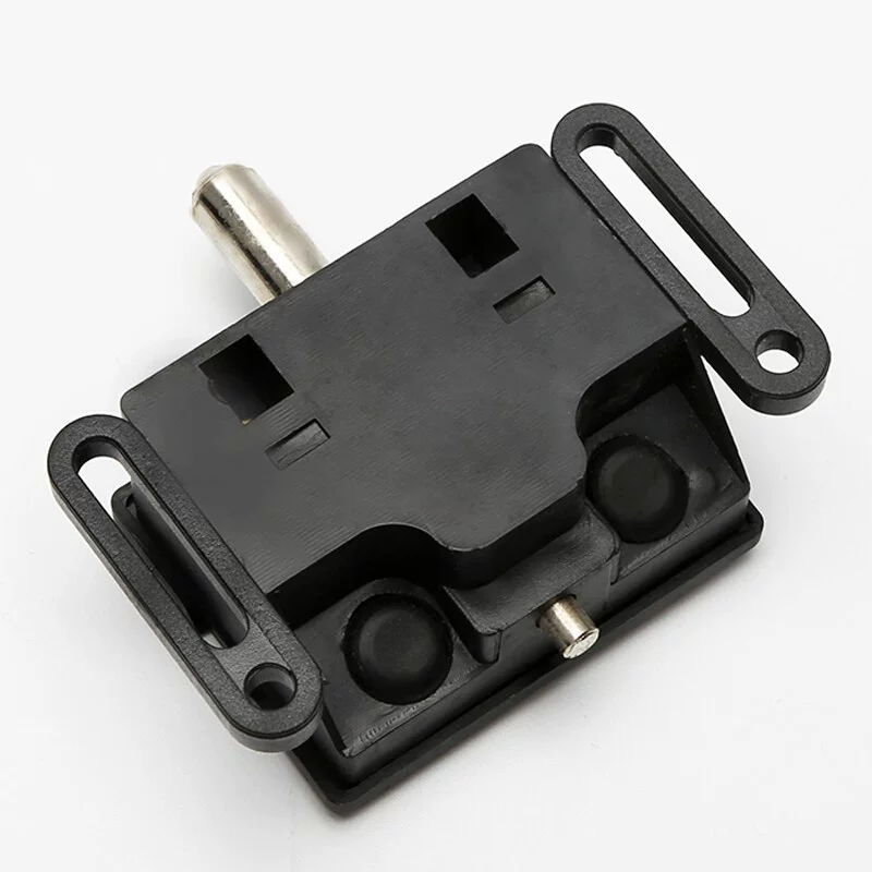 Лифт Travel Switch speed limiter XS1-24 подходит для лифта ThyssenKone Huasheng XS1-24 переключатель