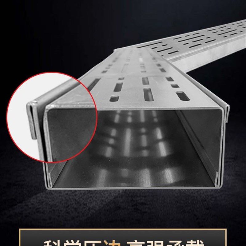 304不锈钢线性成品排水沟u型槽迷你庭院阳露台厨房地沟下水道盖板,淘宝优惠券,粉丝福利购,淘宝优惠卷