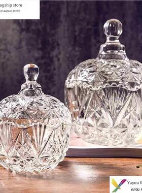 水晶消磁碗白水晶消磁石净化碎石容器御守盐器皿供曼扎宝石天然