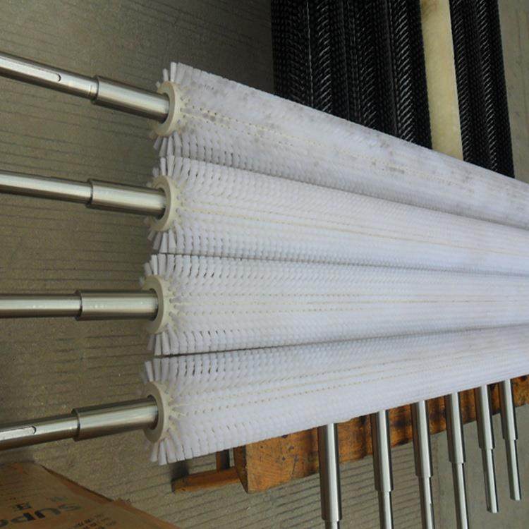 多种毛刷辊工业尼龙丝刷滚机械清洗机毛刷辊可来样,淘宝优惠券,粉丝福利购,淘宝优惠卷