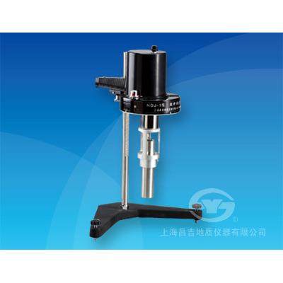 上海昌吉NDJ-1B数显旋转粘度计油脂行业200万mPa•s粘度计,淘宝优惠券,粉丝福利购,淘宝优惠卷
