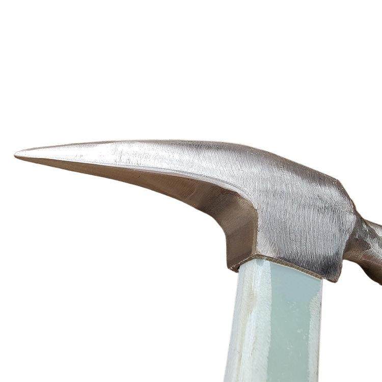 正宗杨家地老师傅方头尖尾铝模锤建筑铝模铝木专用工具铝模锤子,淘宝优惠券,粉丝福利购,淘宝优惠卷