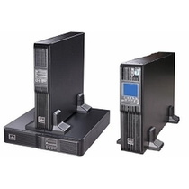 Emerson 2KVA UPS power supply UHA1R-0020 ITA 1800W 2000VA built-in storage battery