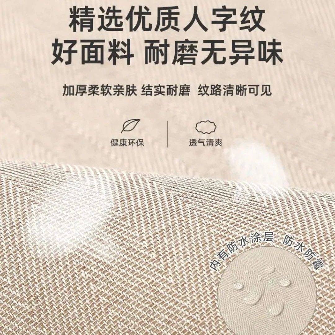 PP板楼兰百纳箱双开门防潮防水超大容量可折叠5.0喷漆钢架衣柜,淘宝优惠券,粉丝福利购,淘宝优惠卷