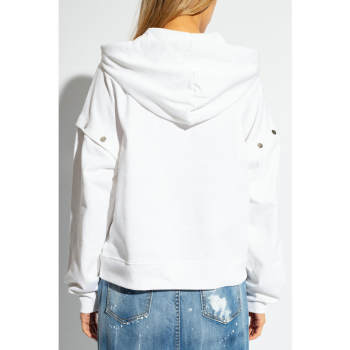 ALLSAINTS Amphie Sweatshirt