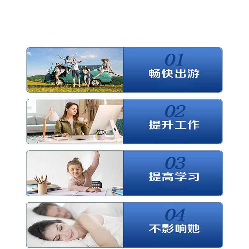 鼻炎喷雾剂过敏性鼻窦炎鼻塞油膏贴专用特效儿童断跟医用级旗舰店