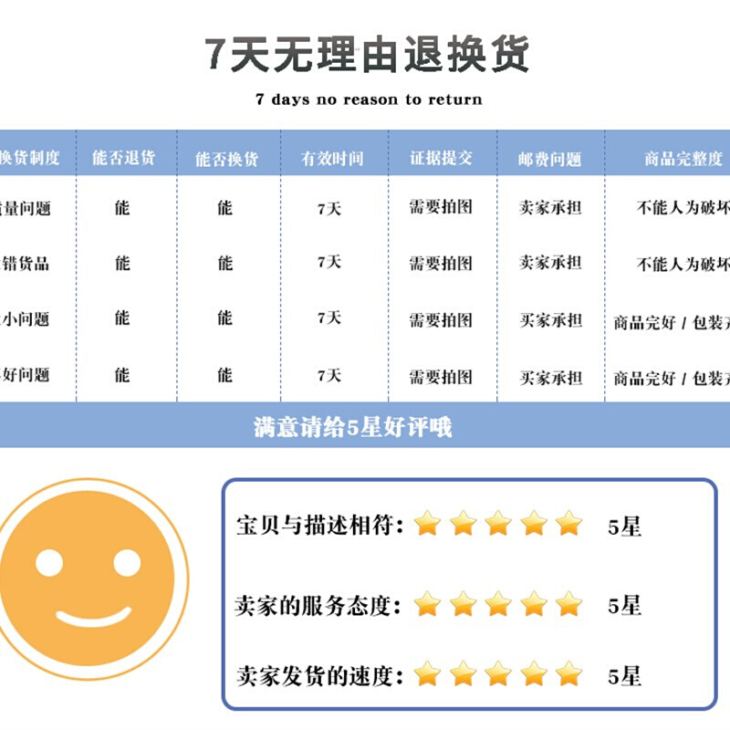 12V16V汽车应急启动电源充电器线24V电瓶强启动适配器锂电池专用-图2